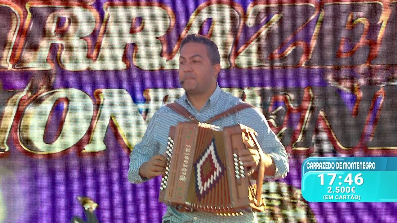 F-510 CAM1_3520 12634_V_7200_20211107_165221.jpg