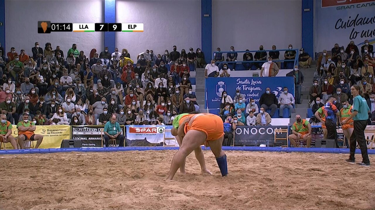 E-411_via 1_3300 12732_H_7200_20211121_003110.jpg