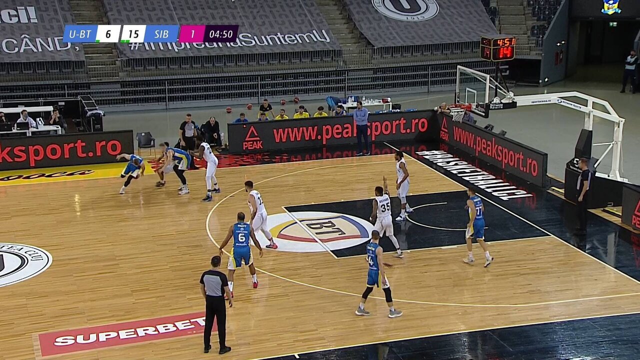 B115DGS_3592 12528_V_6660_20211112_162445.jpg