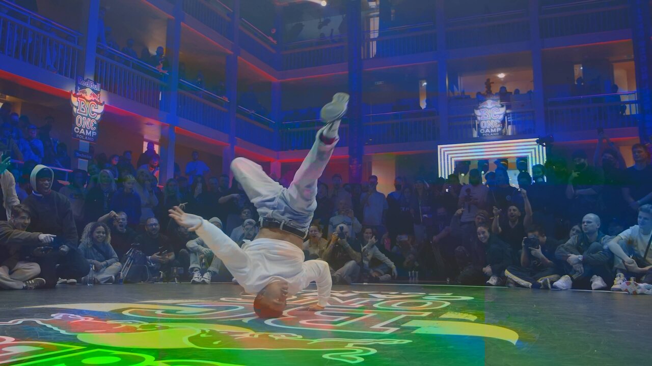 Nameless 12532_1_0235 12532_V_15000_20211105_182020.jpg