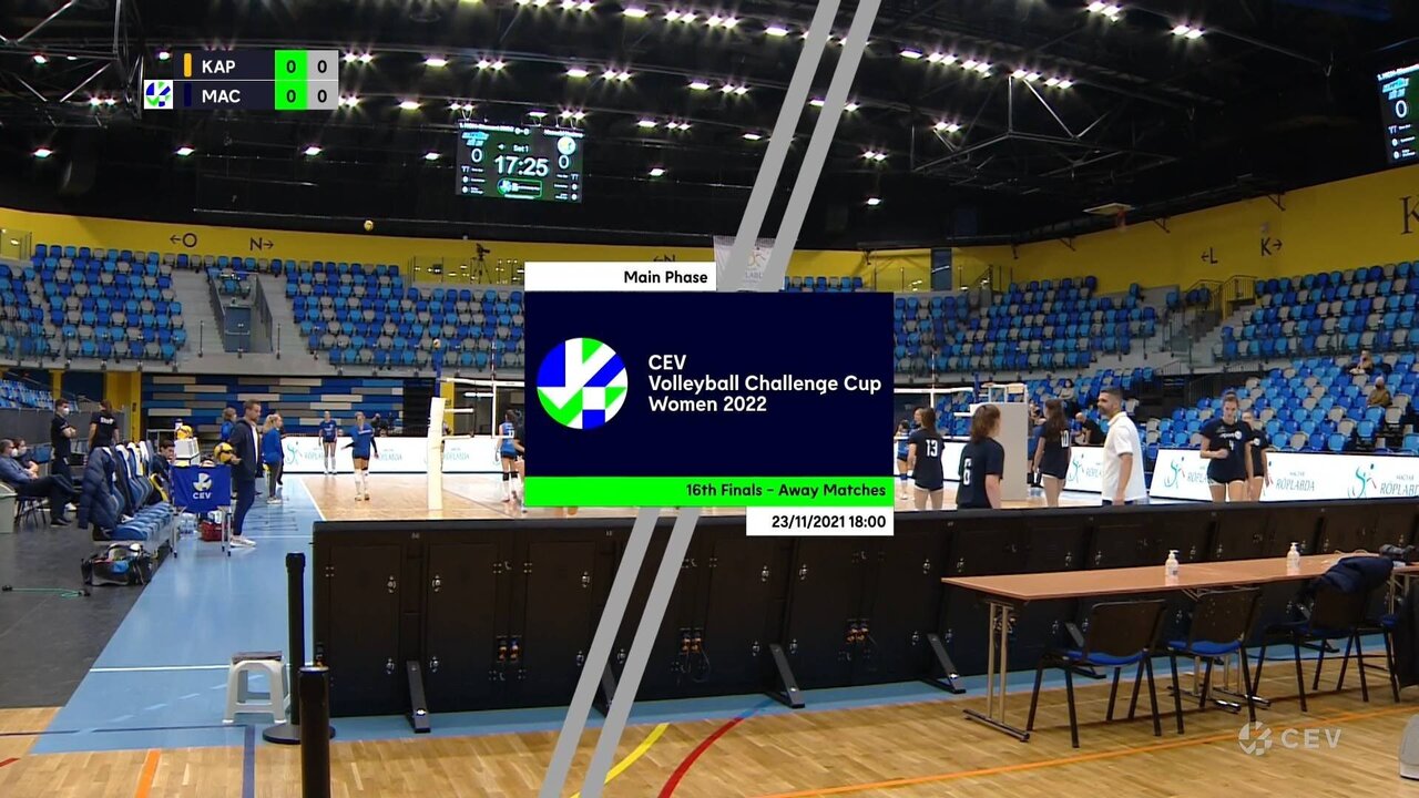 DigiSport HD_3592 12535_V_4800_20211123_172551.jpg