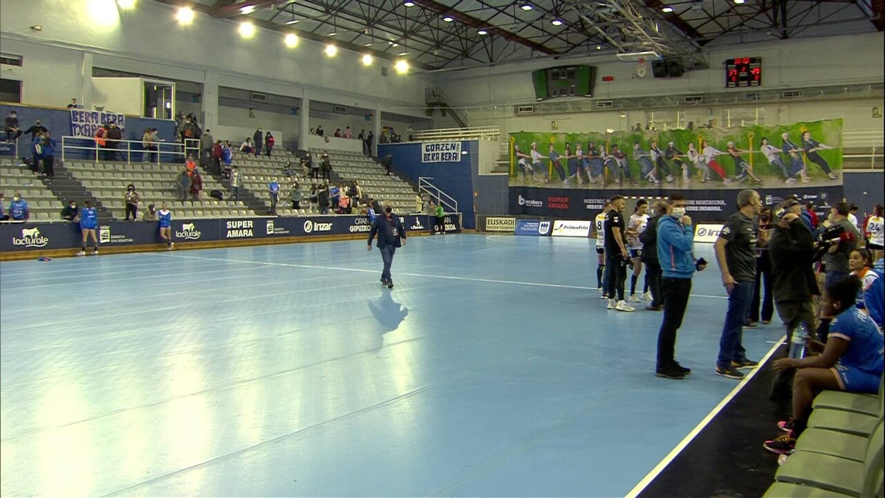 ETB LOT 21_3300 12736_H_9600_20211120_174032.jpg