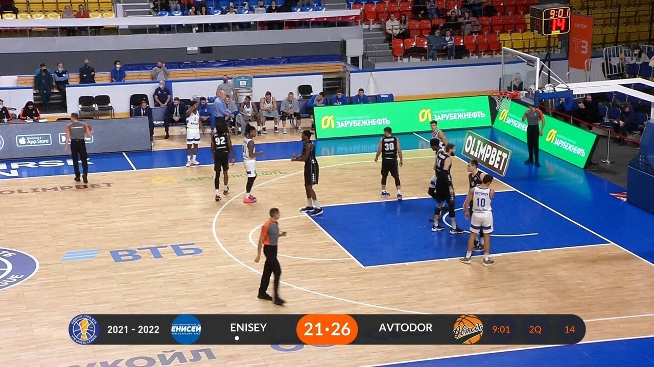 RUS-076_BU_0070 11600_V_7200_20211121_112127.jpg