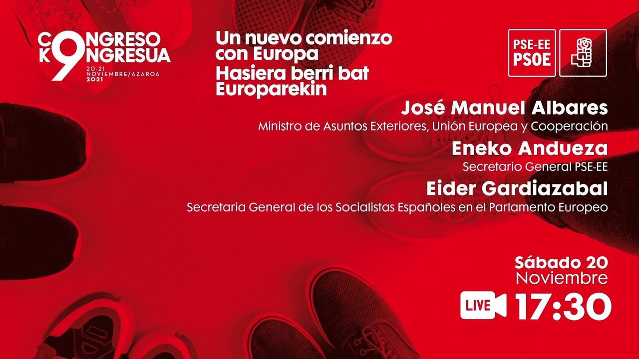 PSOE_3300 12723_H_7200_20211120_173458.jpg