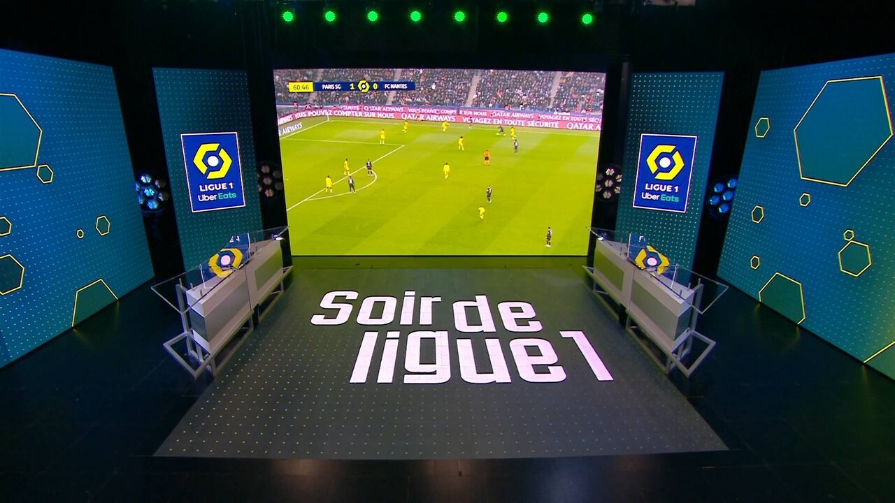 F-NAN-008-B_0160 11135_H_7200_20211120_182114.jpg