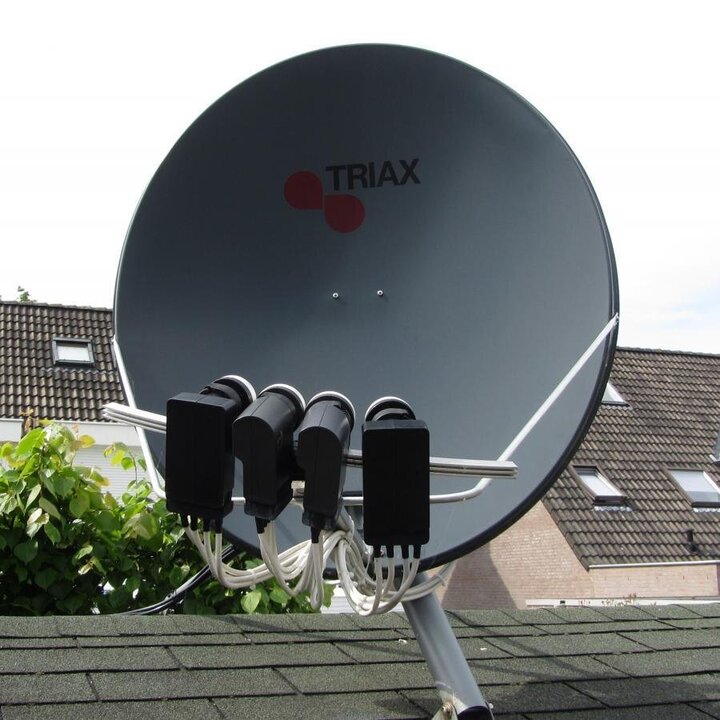 triax met gebogen schoor.jpg