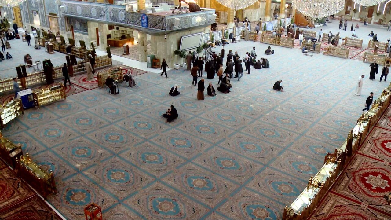 ALKAFEEL_0070 12681_H_3250_20211130_132303.jpg