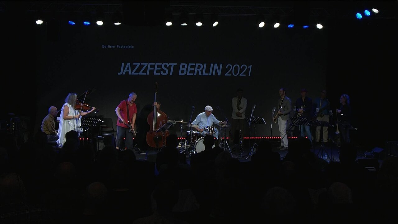 hr D-537_0235 12718_V_9600_20211104_183243.jpg