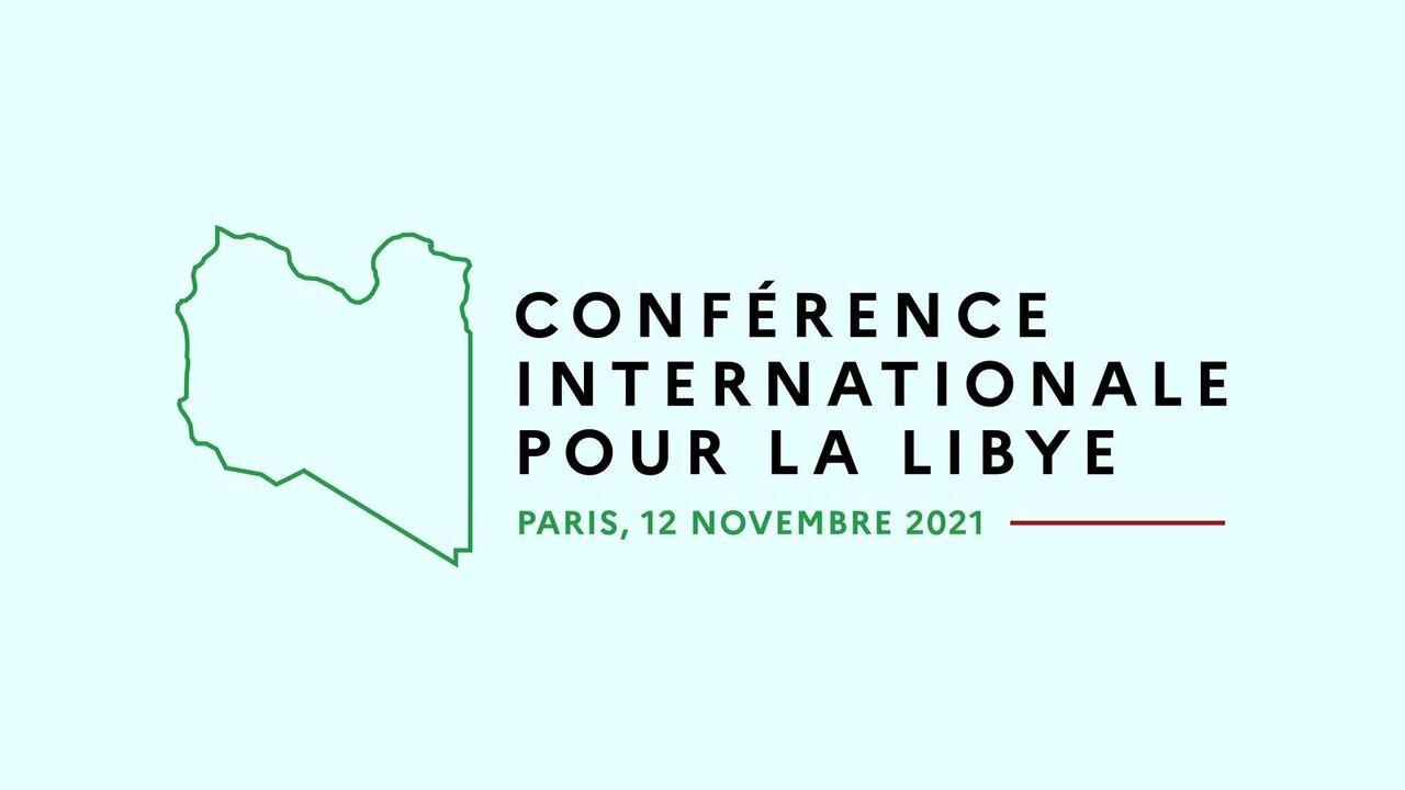 PCO 12_0100 11154_H_7200_20211112_171012.jpg