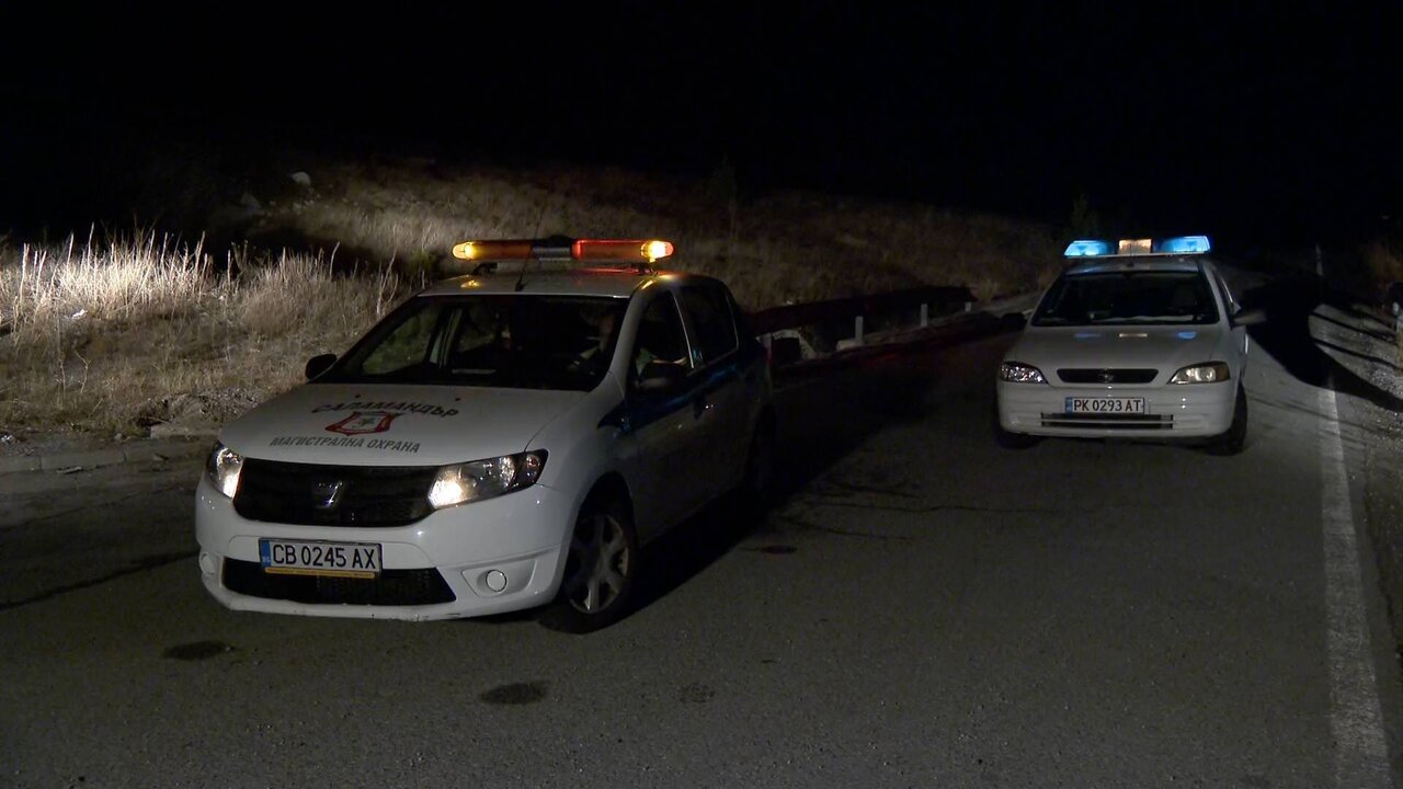 POL-062_0160 12558_H_6333_20211123_182930.jpg