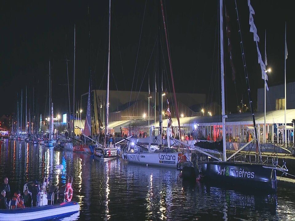 Nameless 12561_1_3520 12561_V_4667_20211103_183104.jpg