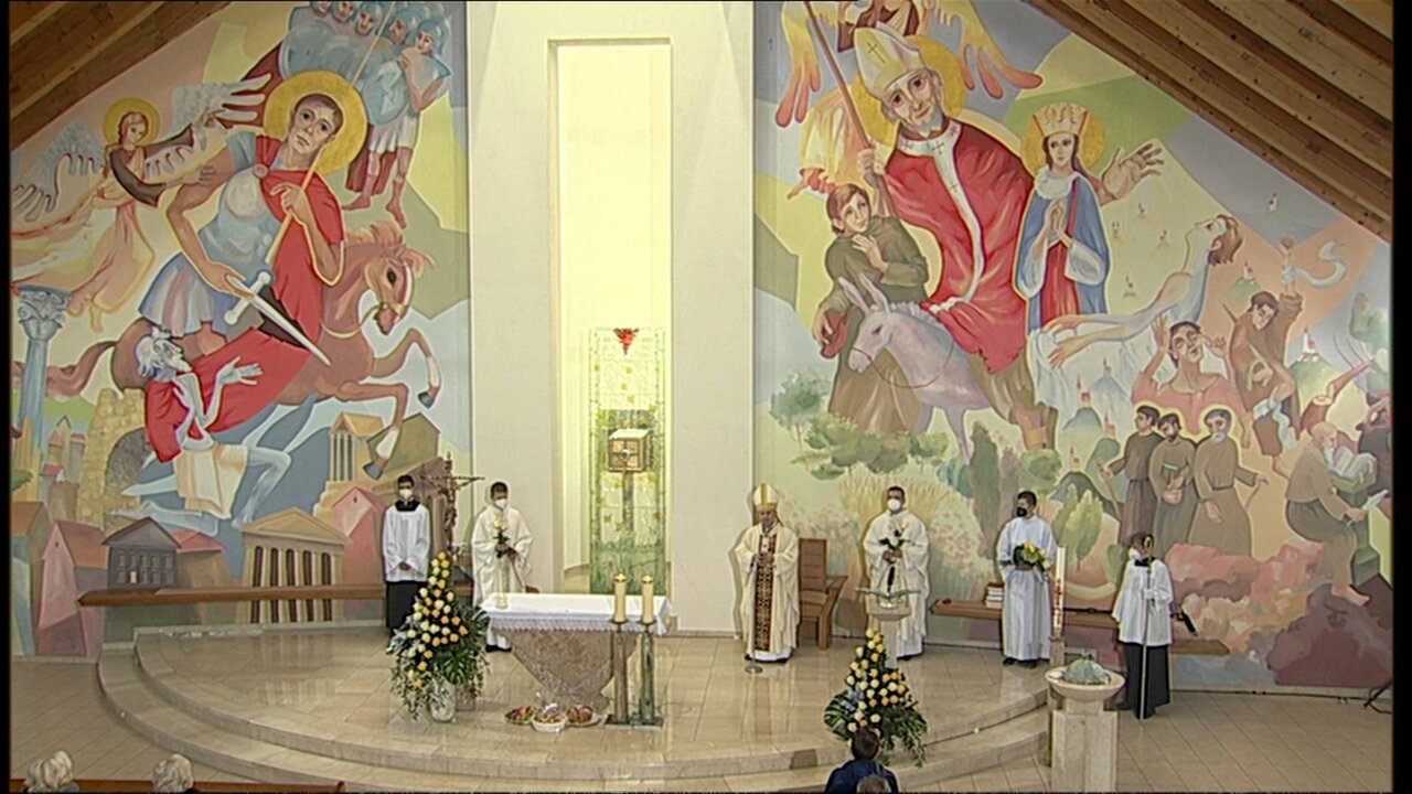 LEMESANY_0235 12671_V_4936_20211114_111336.jpg