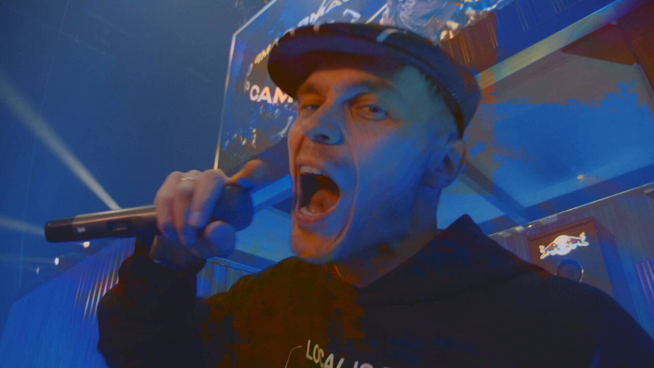 Nameless 12532_1_0235 12532_V_15000_20211105_182116.jpg