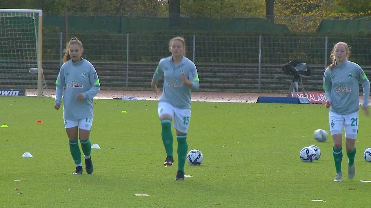 WPA D-331_0235 11630_V_7200_20211107_125410.jpg