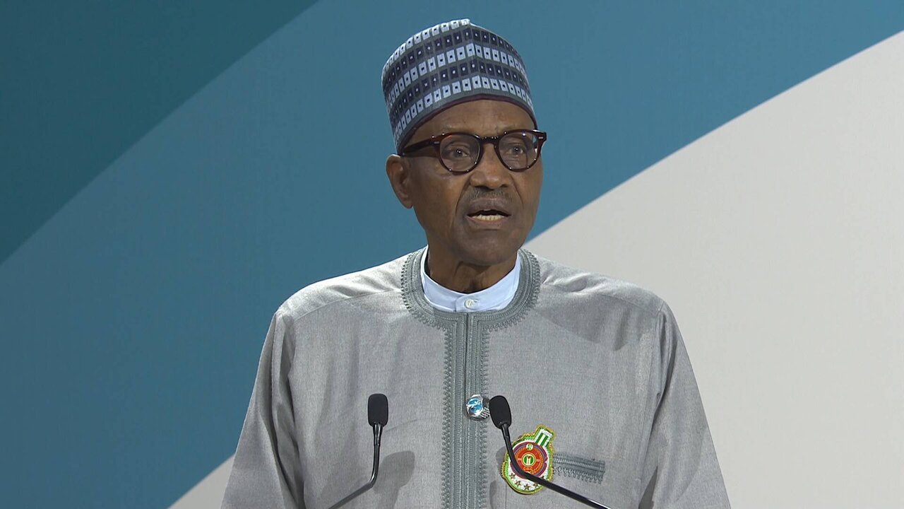 F521-1 FEEDAMAIN_3520 12561_V_4667_20211111_174648.jpg