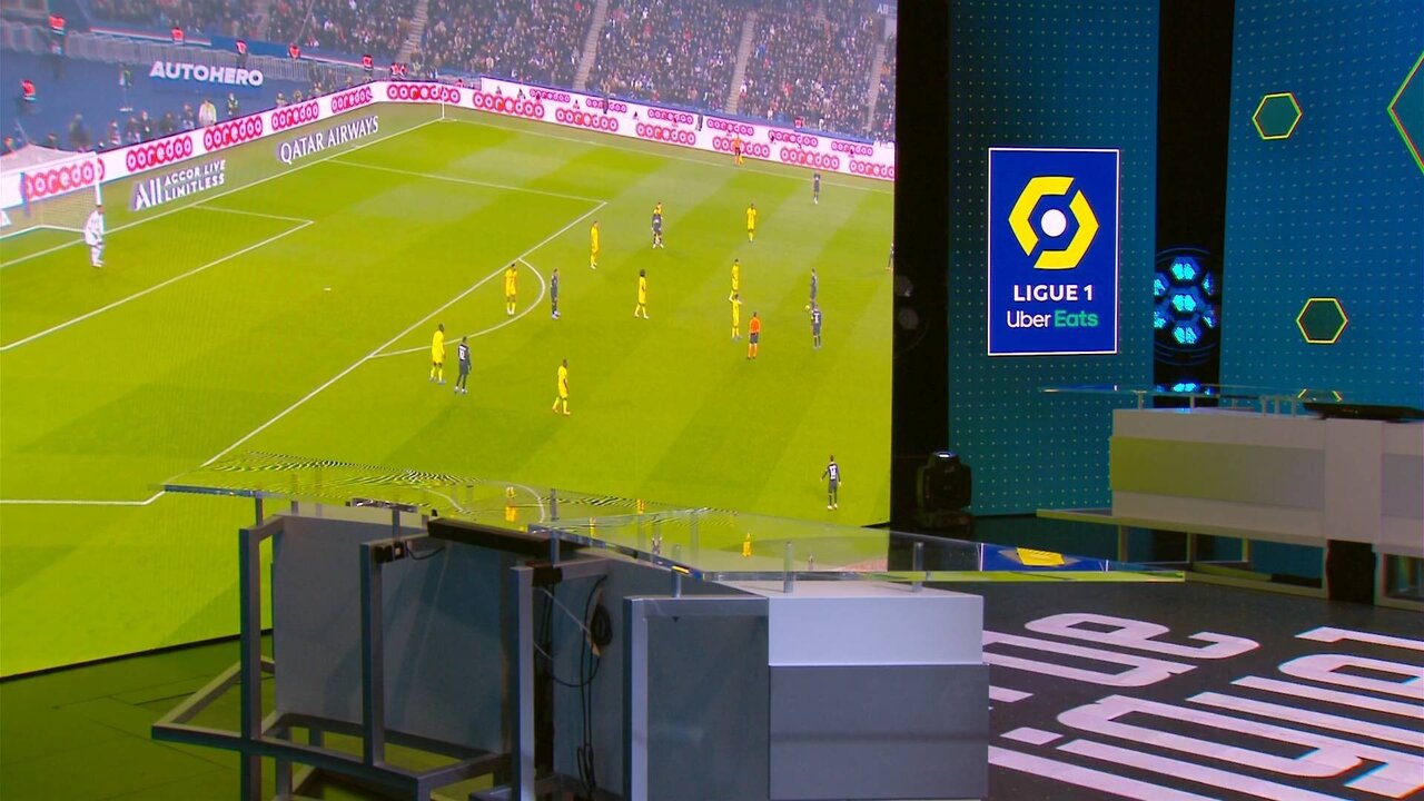 F-NAN-008-B_0160 11135_H_7200_20211120_181824.jpg