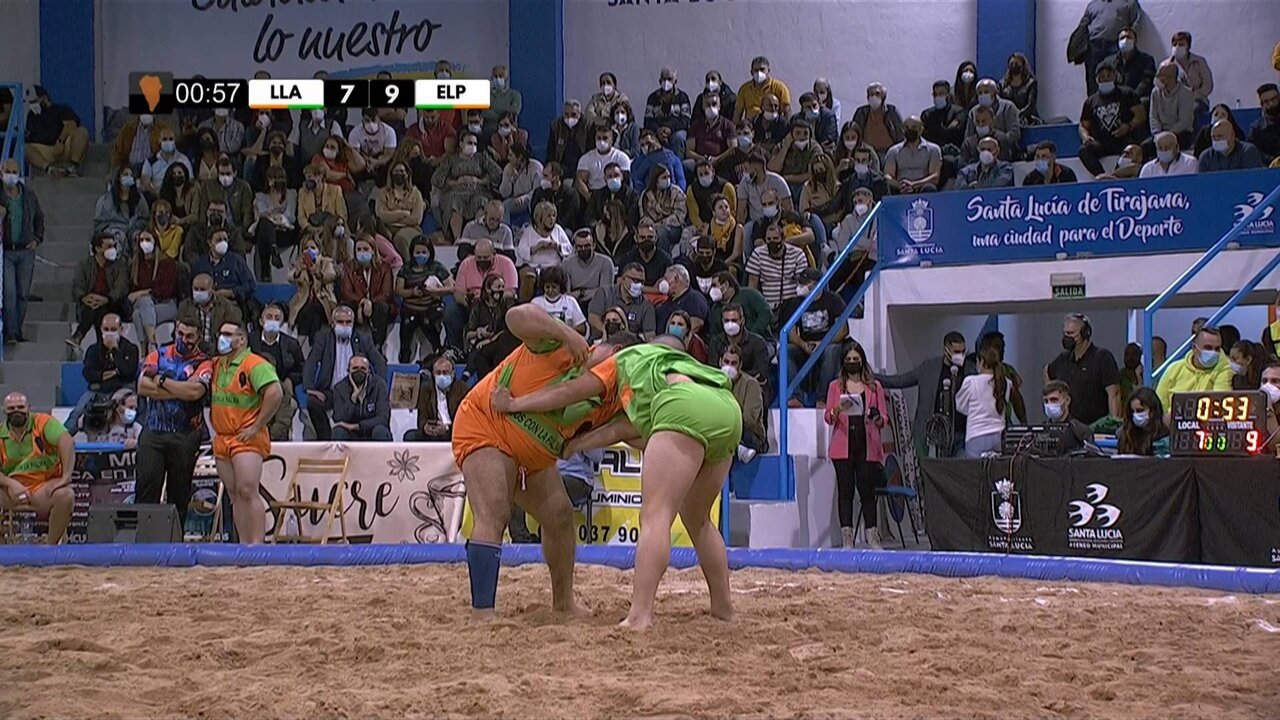 E-411_via 1_3300 12732_H_7200_20211121_003126.jpg