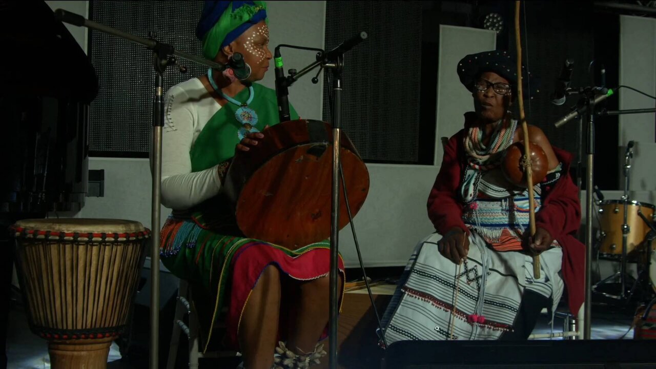 hr D-537_0235 12718_V_9600_20211105_182800.jpg