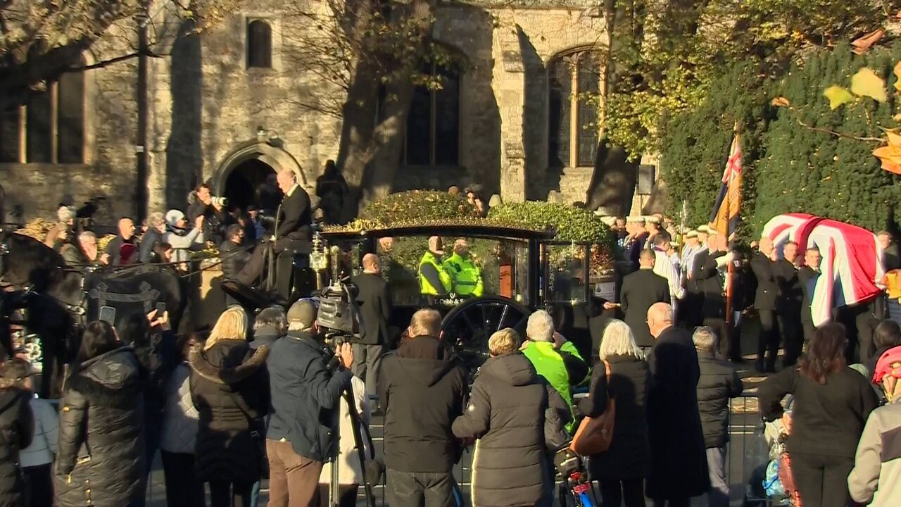 UKI-1903 P1 HD_0160 12726_V_6000_20211122_144933.jpg