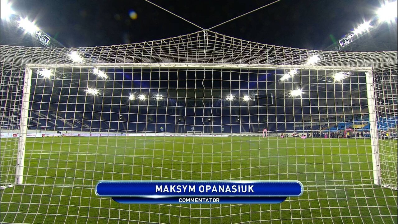 ukr 008_0160 12560_H_3166_20211120_182533.jpg