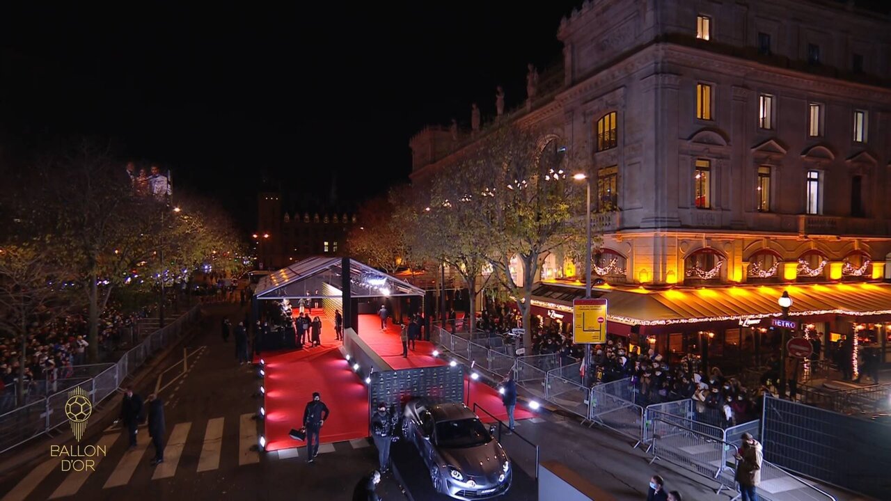 CHEVC3_0070 11106_V_7200_20211129_185058.jpg