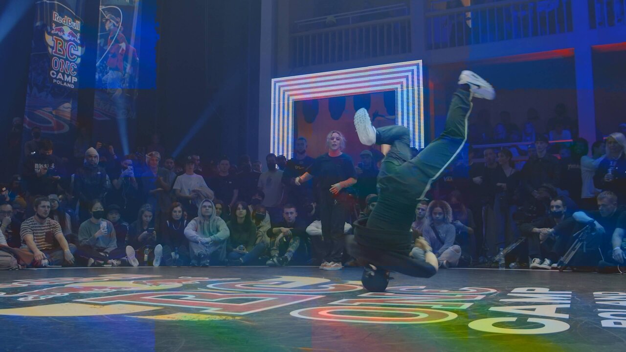 Nameless 12532_1_0235 12532_V_15000_20211105_182026.jpg