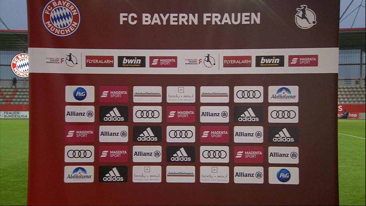 rt1.tv_0235 12738_V_7200_20211113_161040.jpg