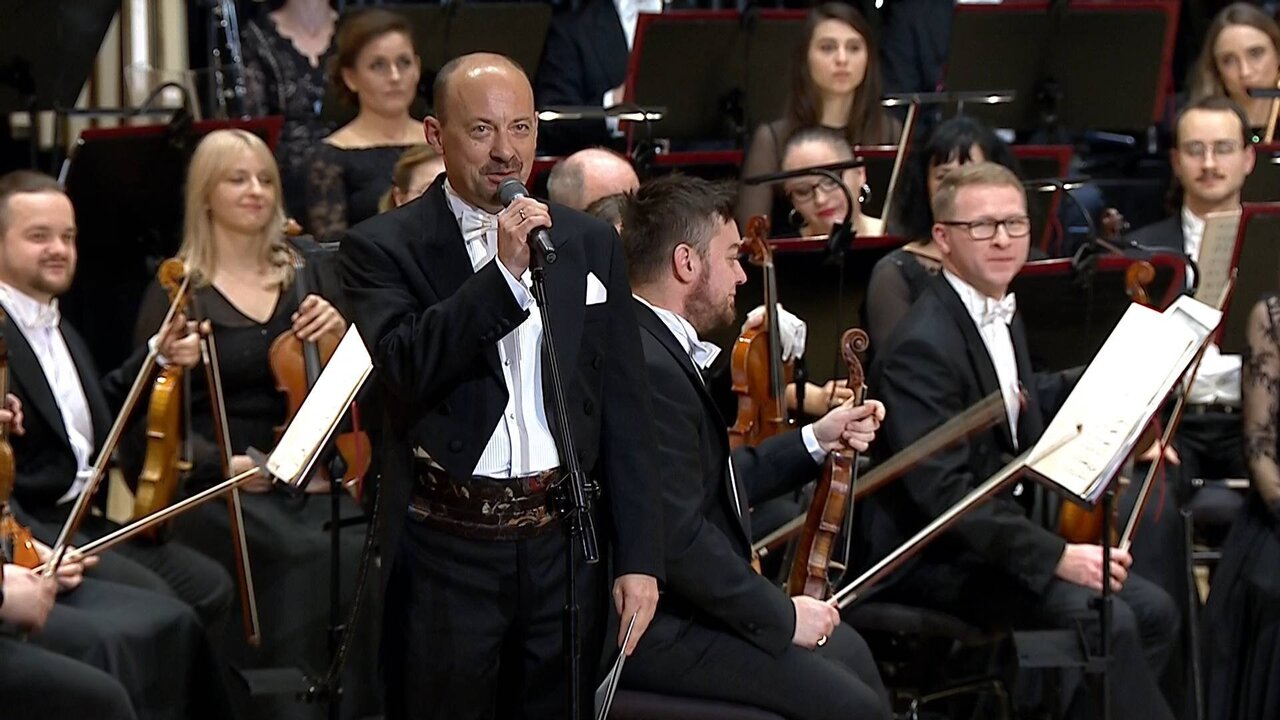 POL 48 ENC1_0330 11176_H_4800_20211112_180457.jpg