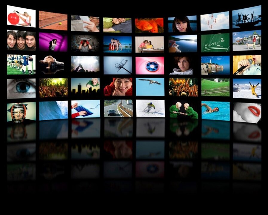 zenders sorteren.jpg