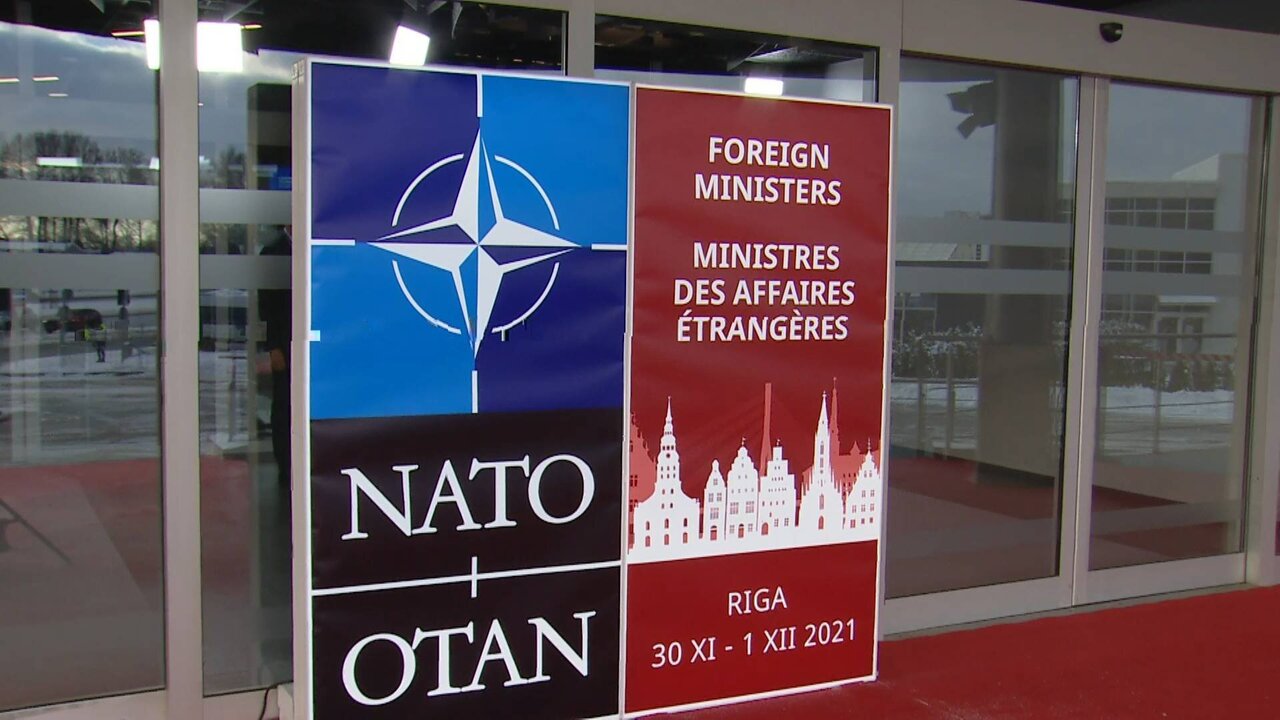 LVLT ENC1_0070 10994_H_4937_20211130_131233.jpg