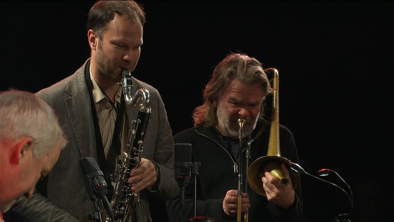 hr D-537_0235 12718_V_9600_20211104_183259.jpg