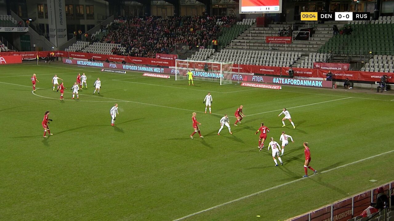 DNK-ORE 05_3592 11499_V_7200_20211130_180953.jpg