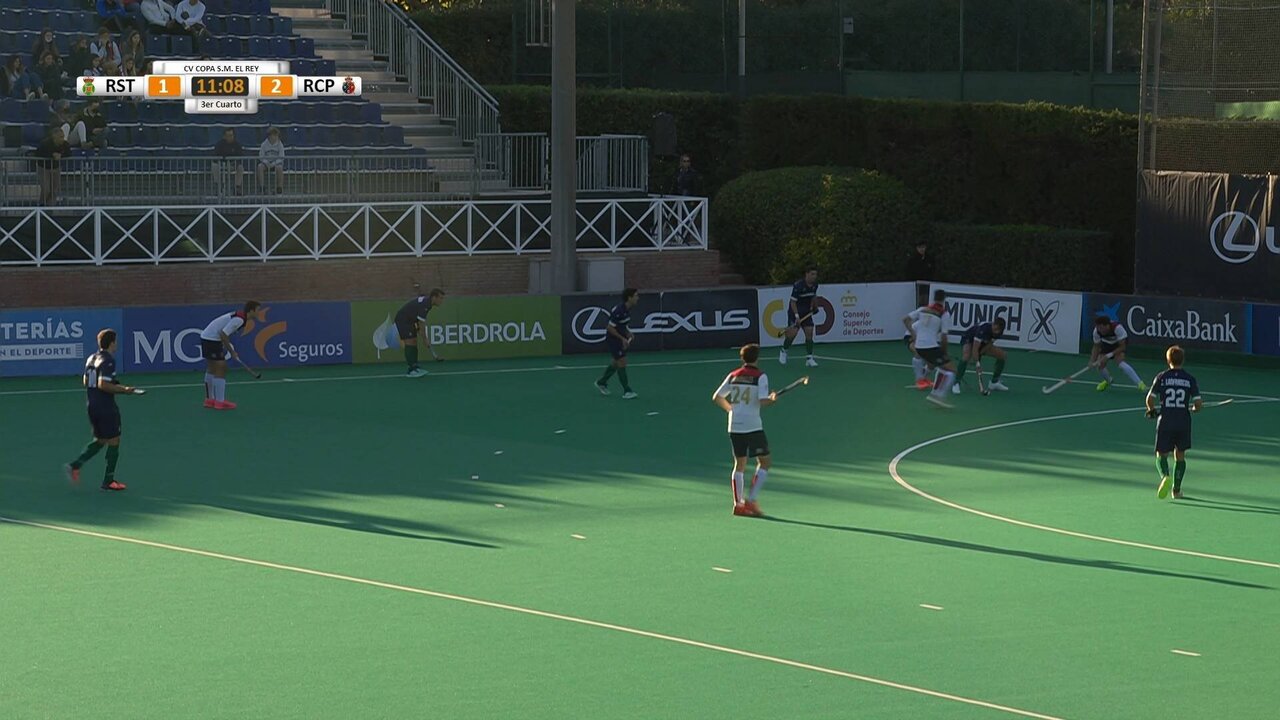 ETT1 COD-1_3300 12737_H_10000_20211112_160816.jpg