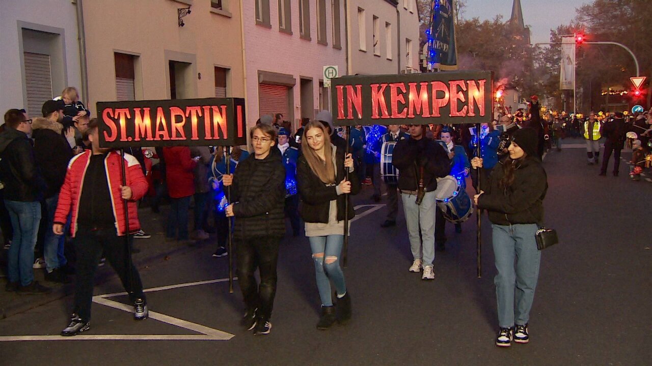 Service-1_0235 12682_V_7200_20211110_174728.jpg