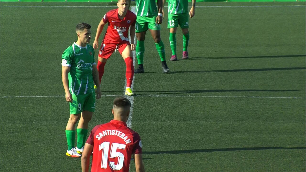 E-458 FEED 1_0282 12695_V_9600_20211121_115936.jpg