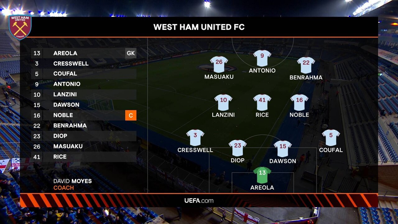 BEL89_0282 12642_H_4812_20211104_180343.jpg