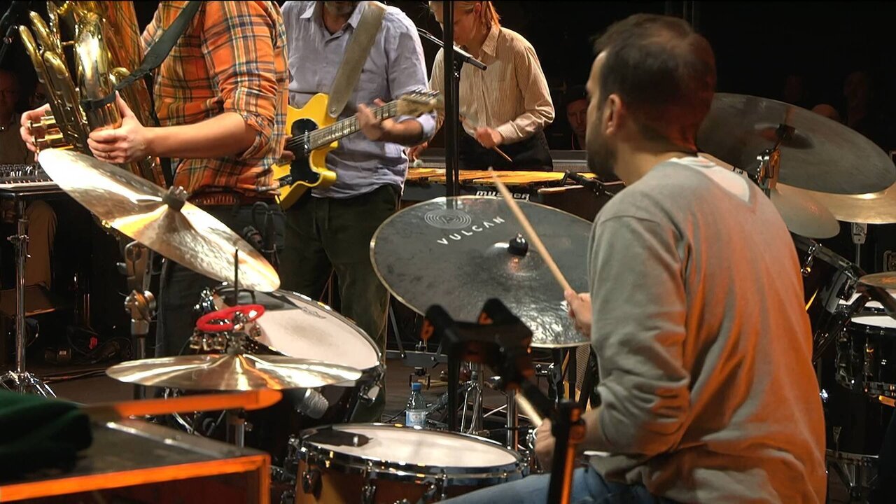 hr D-537_0235 12718_V_9600_20211105_183448.jpg