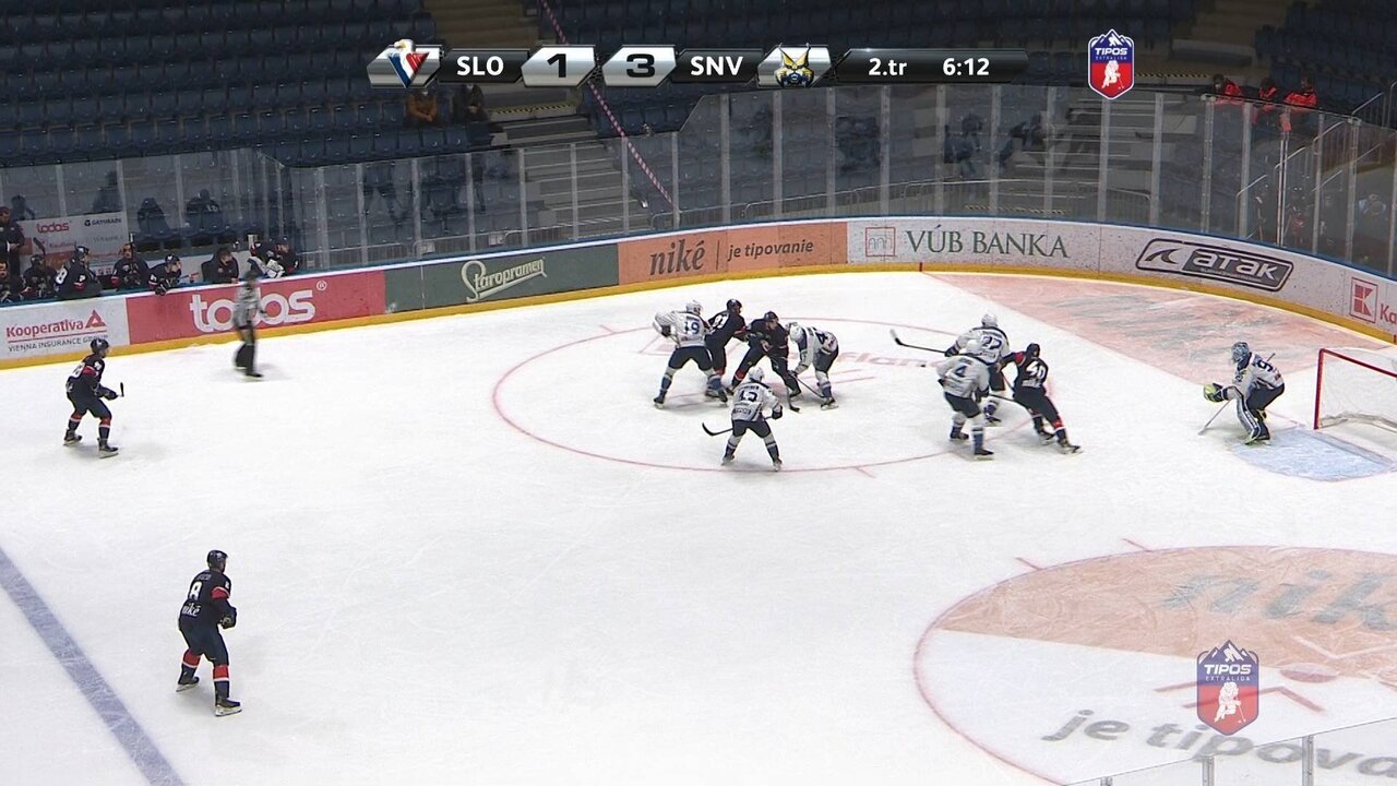 CHL SPA - RBK_0390 11162_V_7200_20211220_191536.jpg