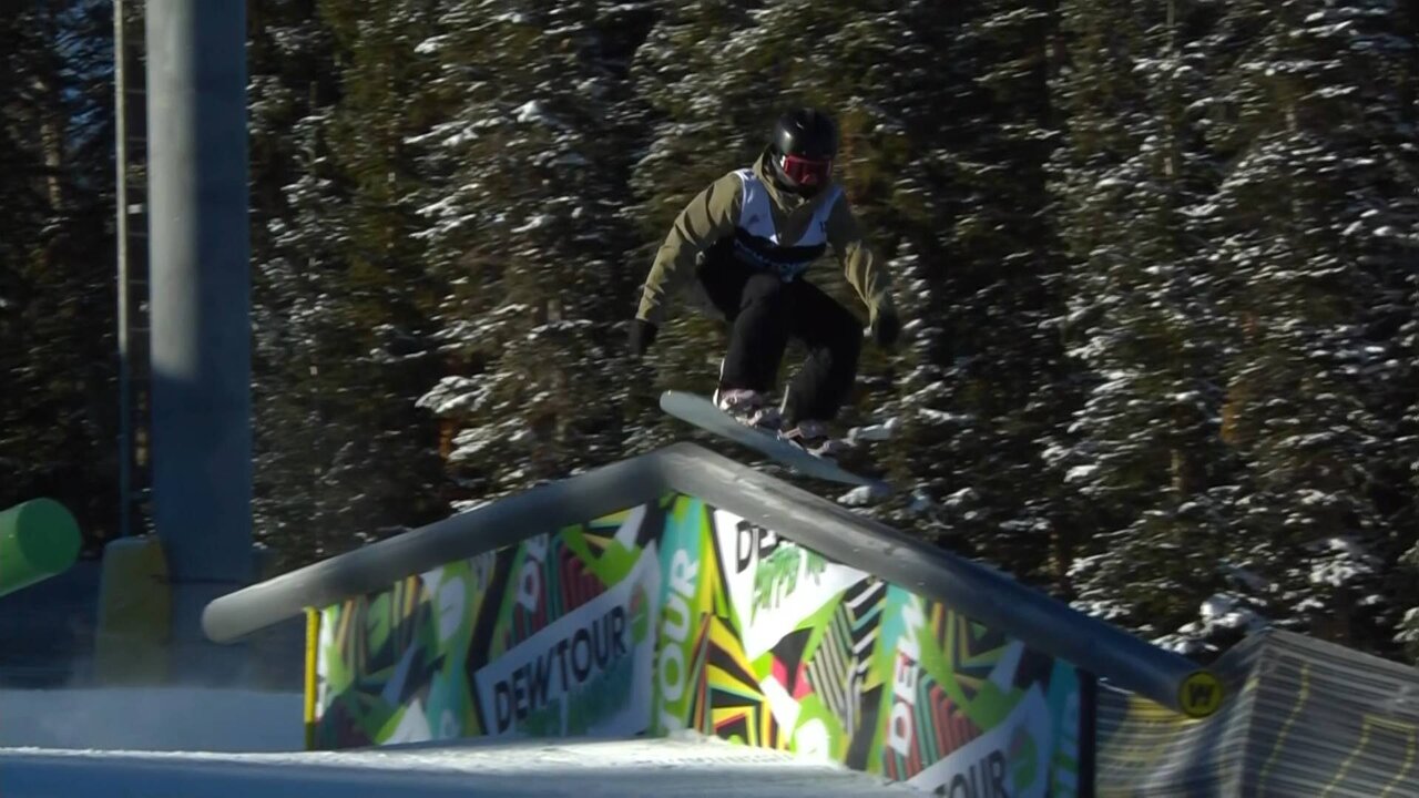 ENC 21_0160 11080_H_9874_20211218_171208.jpg