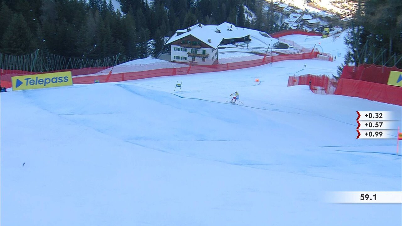 ZDF D445 ZUG B_0235 12572_V_14400_20211217_115201.jpg