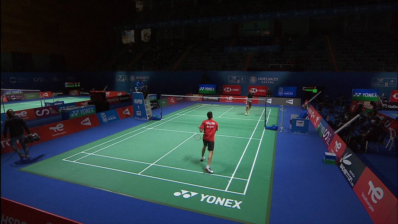 TVE BADMINTON HUELVA PATH1_3300 12000_V_15000_20211213_115956.jpg
