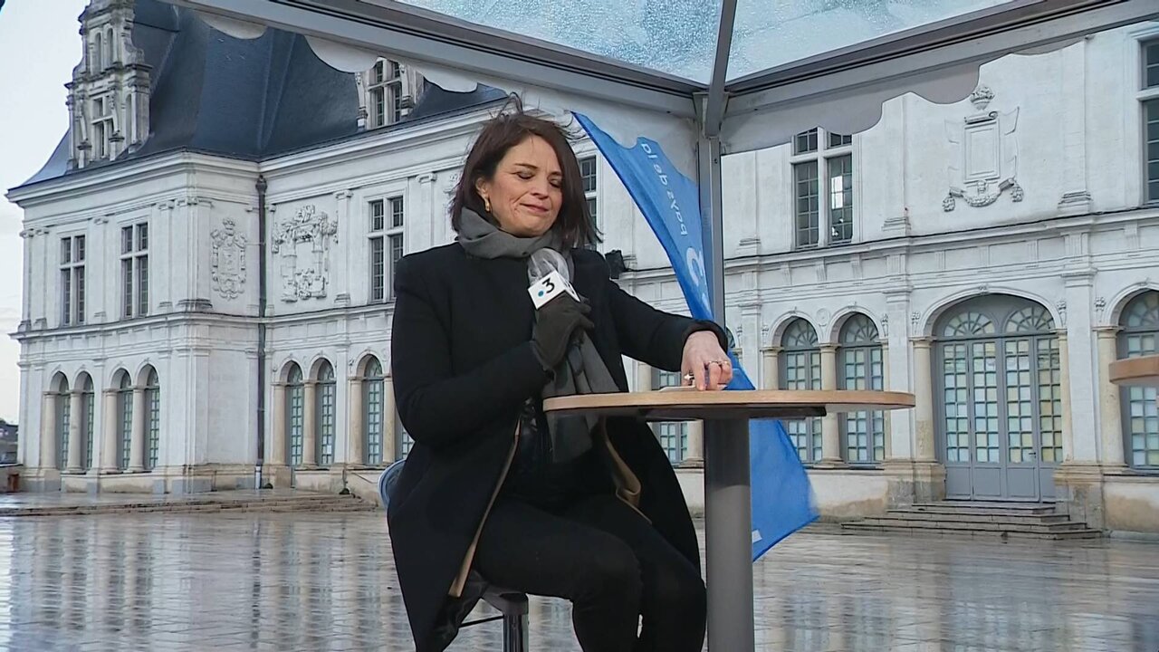 Nameless 12549_1_3520 12549_V_4667_20211210_164051.jpg