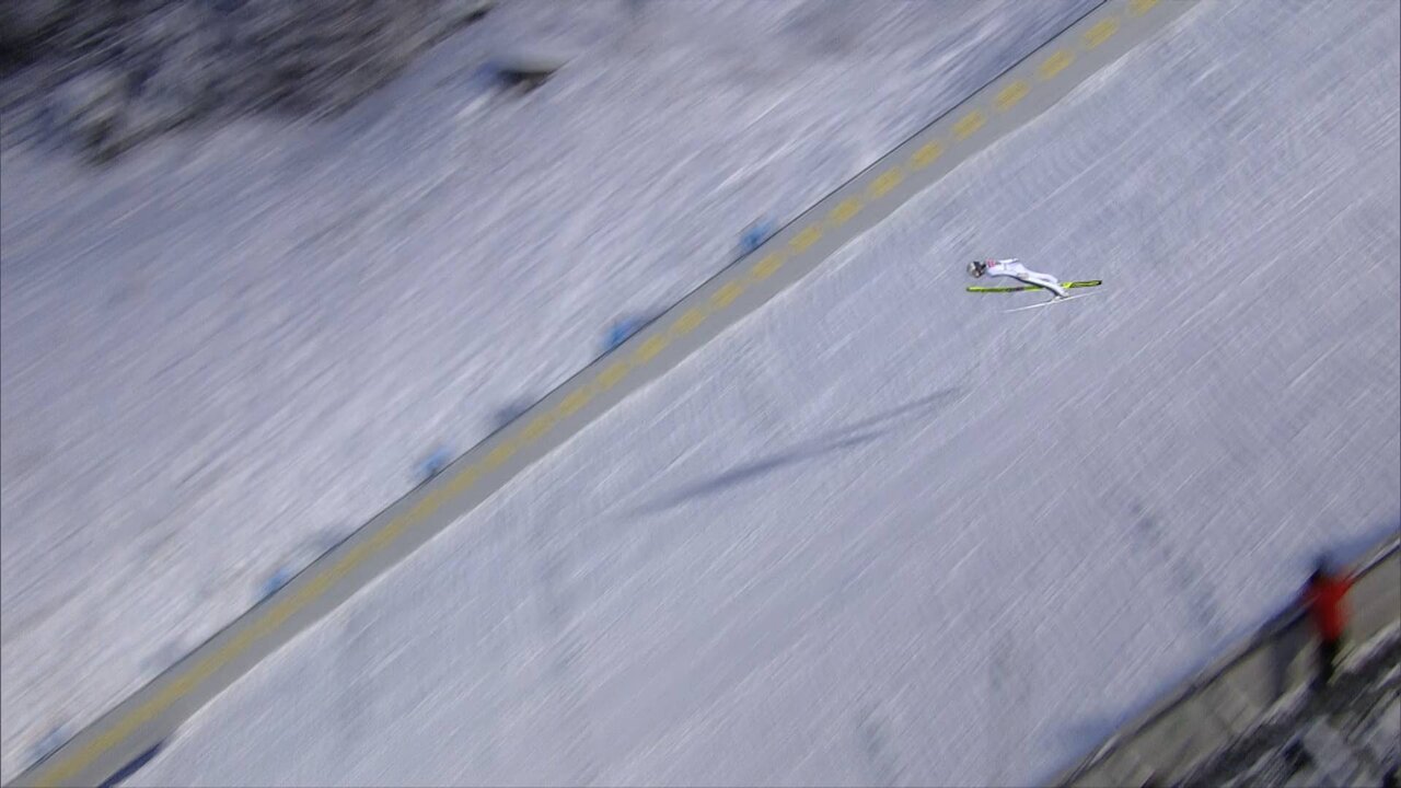 MMG-D185 HD Encoder 1_0235 12569_V_9875_20211210_161116.jpg