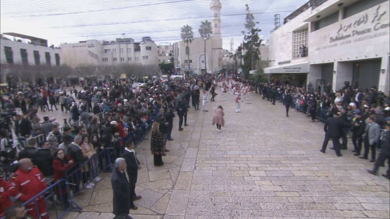 First_service_0215 11520_V_4830_20211224_125447.jpg