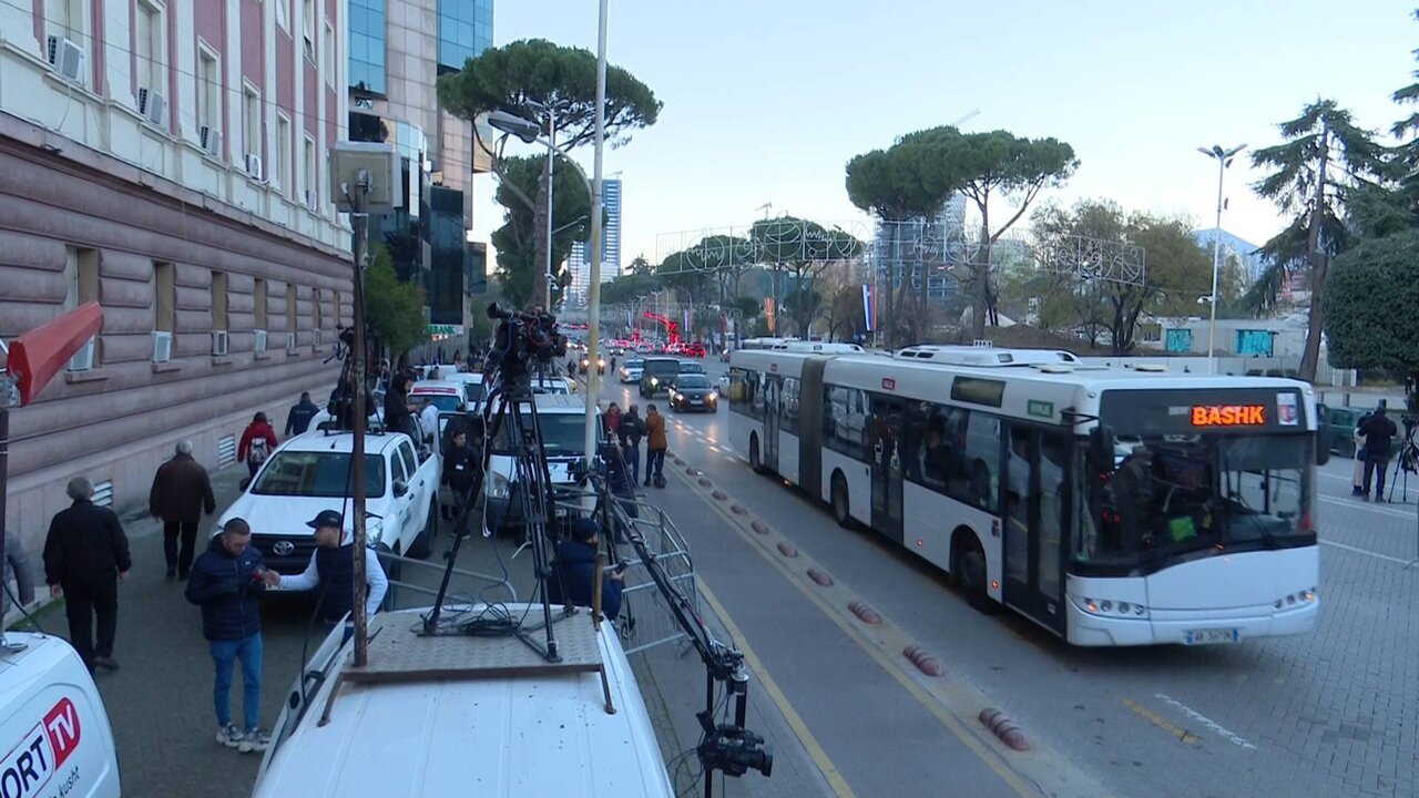 RTSH SNG HD_0235 12515_V_3600_20211220_154619.jpg