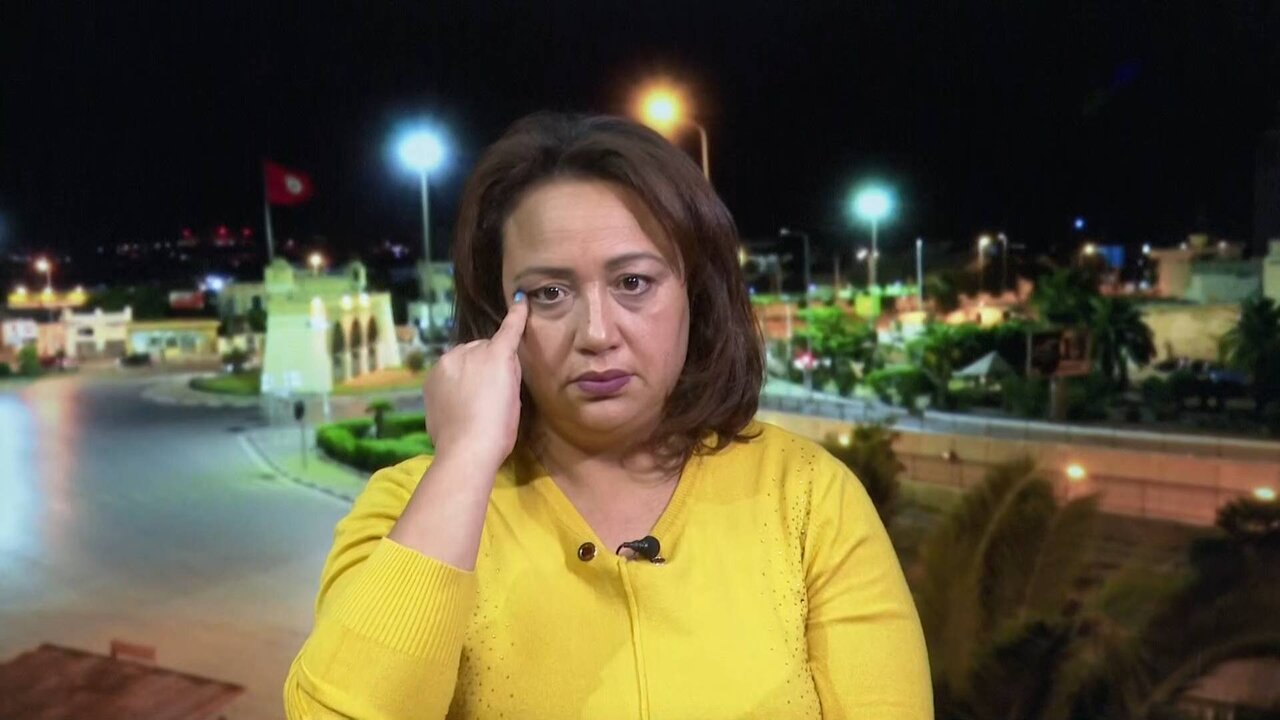 Ericsson_0160 12744_V_2400_20211213_174006.jpg