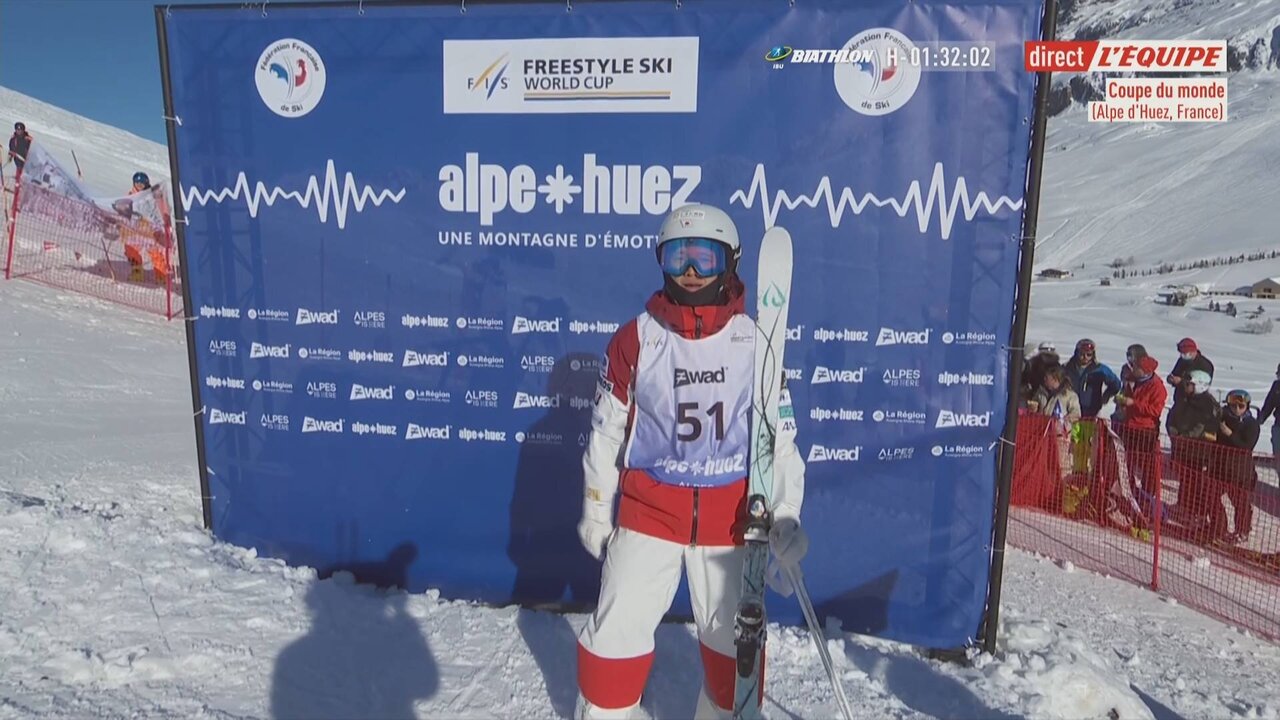 PCO 10 HD_3520 12644_V_4800_20211217_124334.jpg