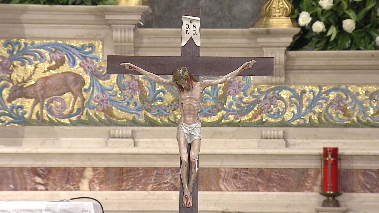 ITA672_0070 11137_V_5000_20211229_190706.jpg