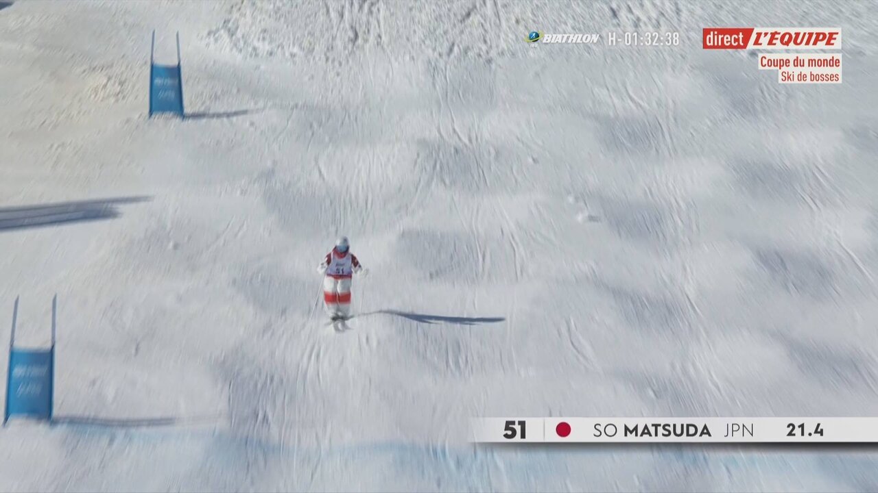 PCO 10 HD_3520 12644_V_4800_20211217_124258.jpg