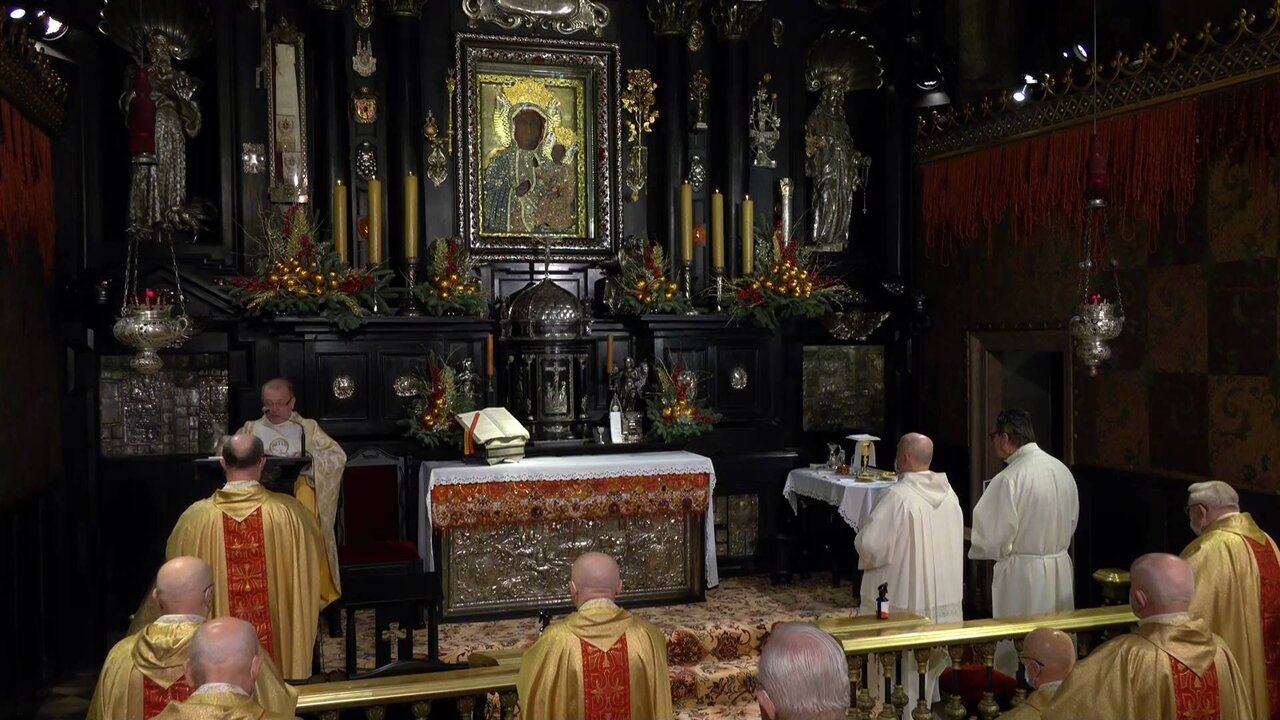 TRWAM Cz-wa_0235 12669_H_1666_20211225_153459.jpg